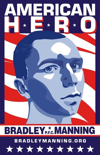 Thumbnail image for Bradley Manning 2.jpg